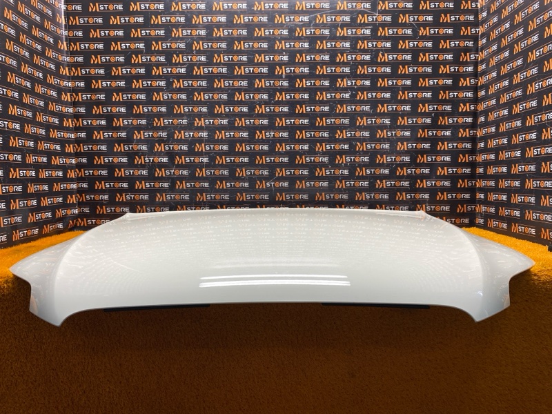 капот, 40000 рублей, Красноярск