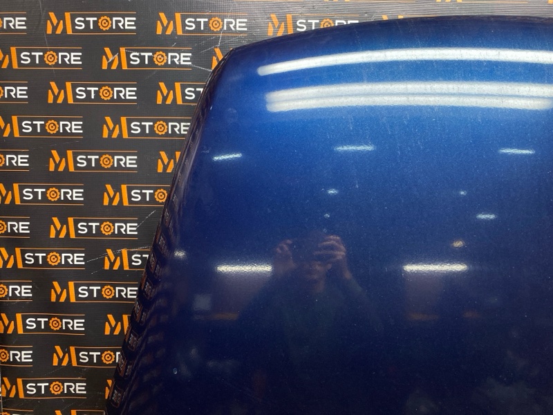 капот, 10040 рублей, Красноярск