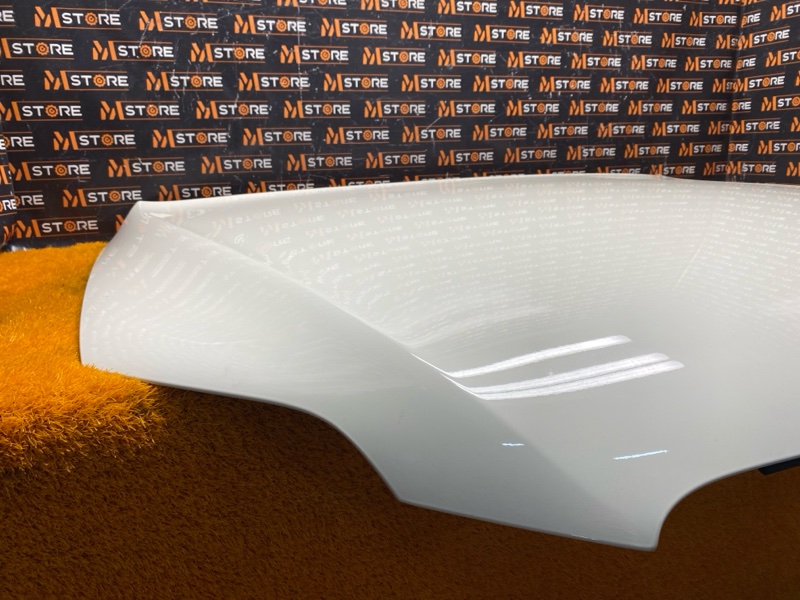 капот, 40000 рублей, Красноярск