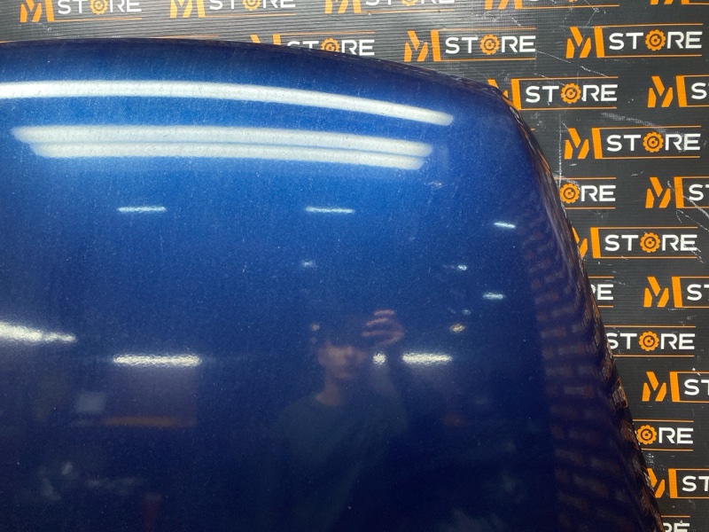 капот, 10040 рублей, Красноярск