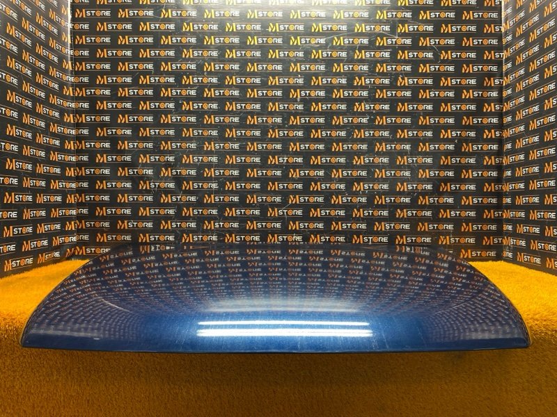 капот, 10040 рублей, Красноярск