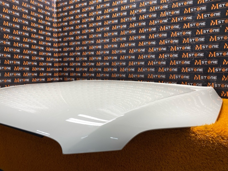 капот, 40000 рублей, Красноярск