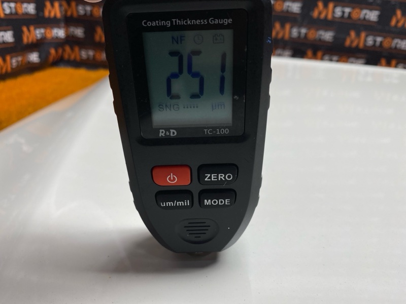 капот, 40000 рублей, Красноярск