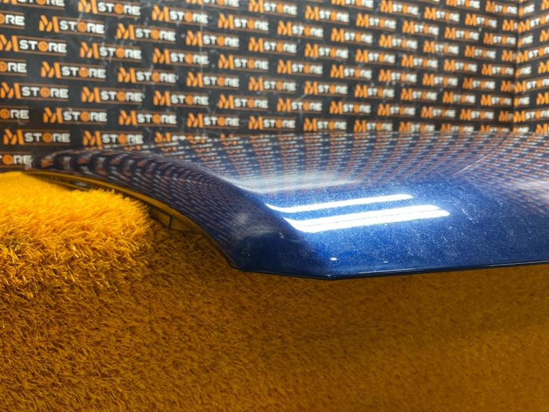 капот, 10040 рублей, Красноярск