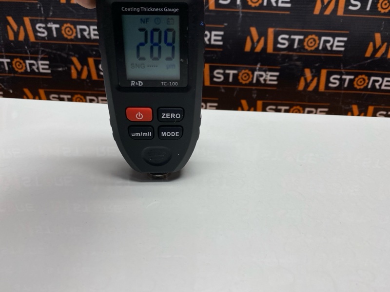 капот, 40000 рублей, Красноярск