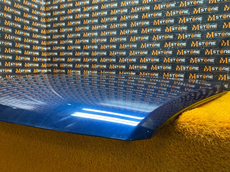 капот, 10040 рублей, Красноярск