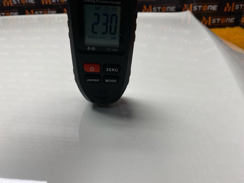 капот, 40000 рублей, Красноярск