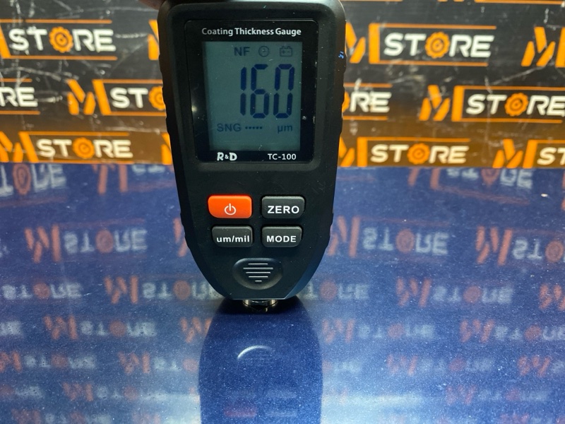 капот, 10040 рублей, Красноярск