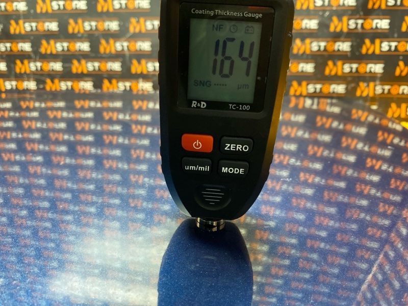 капот, 10040 рублей, Красноярск