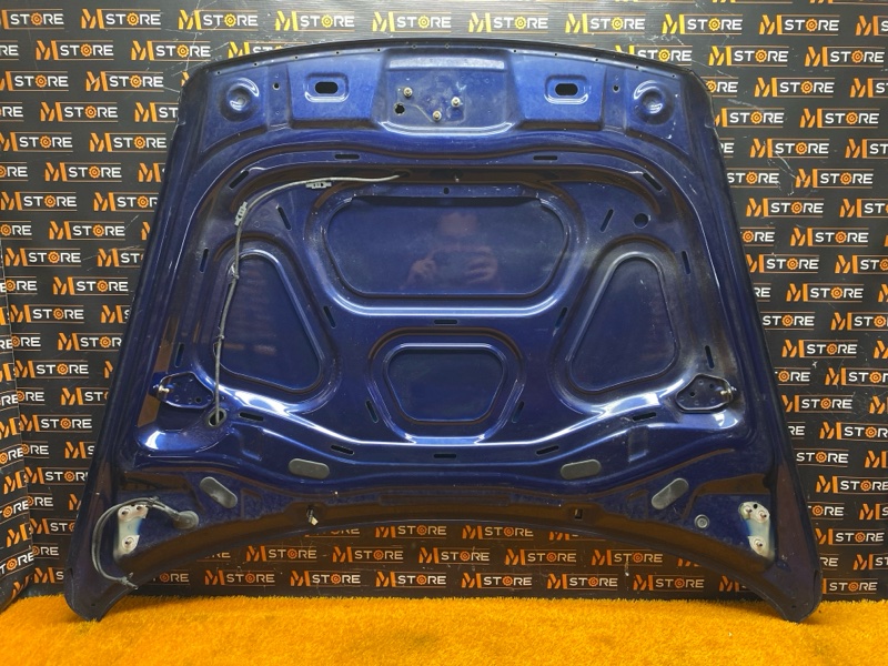 капот, 10040 рублей, Красноярск