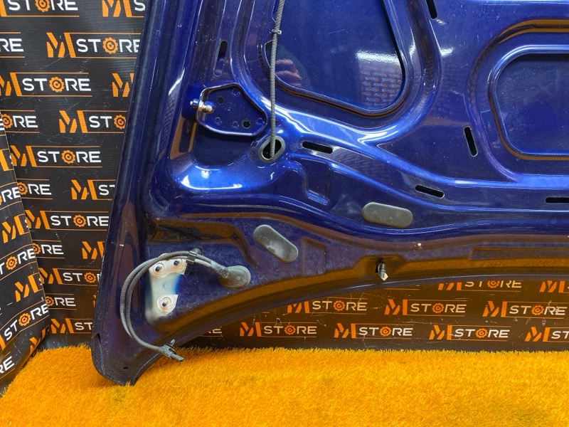 капот, 10040 рублей, Красноярск