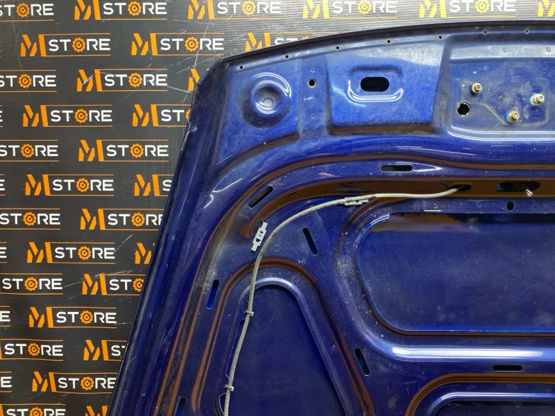 капот, 10040 рублей, Красноярск