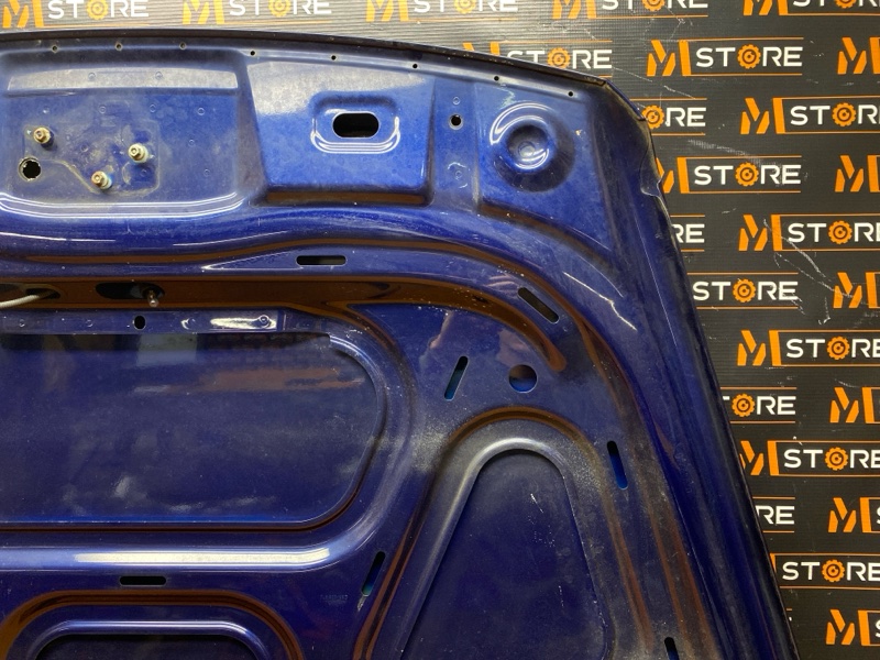 капот, 10040 рублей, Красноярск