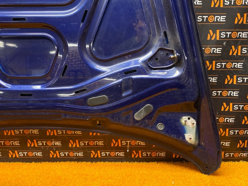 капот, 10040 рублей, Красноярск