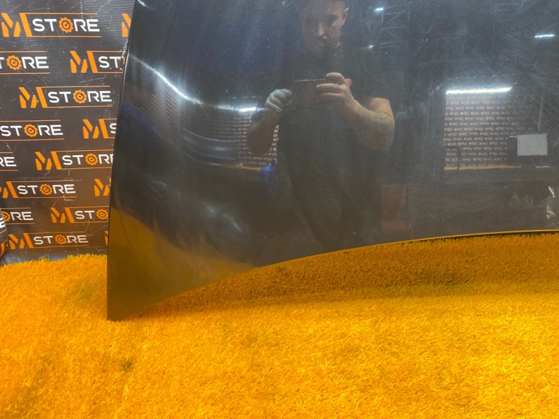 капот, 3500 рублей, Красноярск