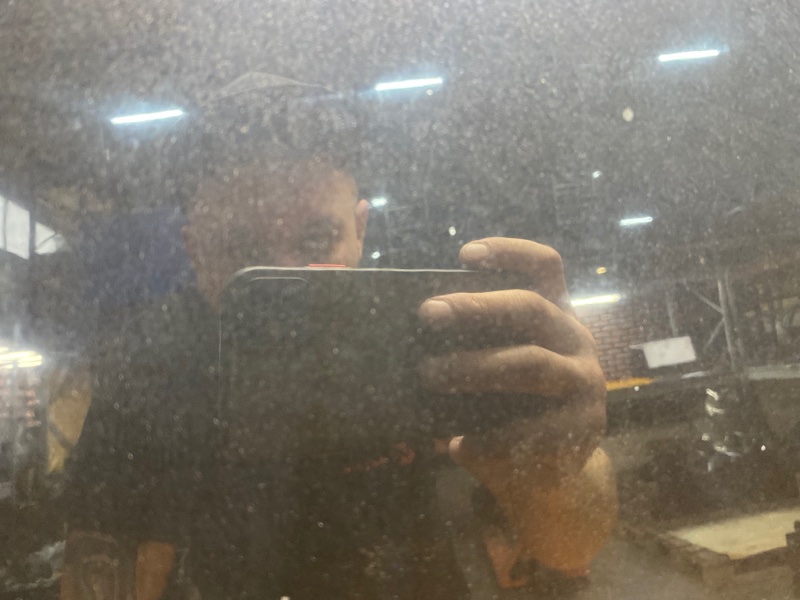 капот, 3500 рублей, Красноярск