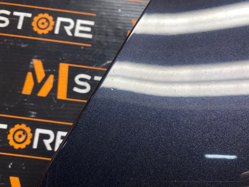 капот, 3500 рублей, Красноярск