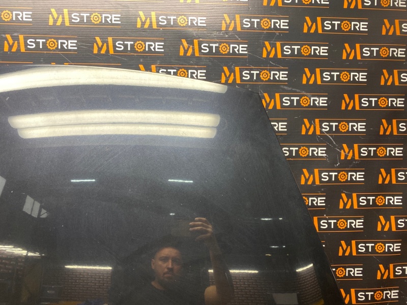 капот, 3500 рублей, Красноярск