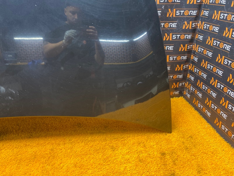 капот, 3500 рублей, Красноярск