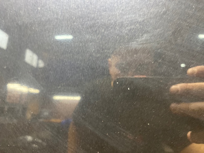 капот, 3500 рублей, Красноярск