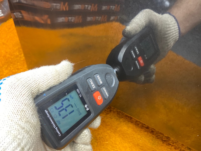 капот, 3500 рублей, Красноярск