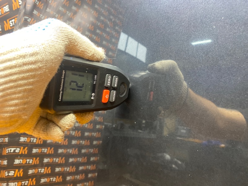 капот, 3500 рублей, Красноярск