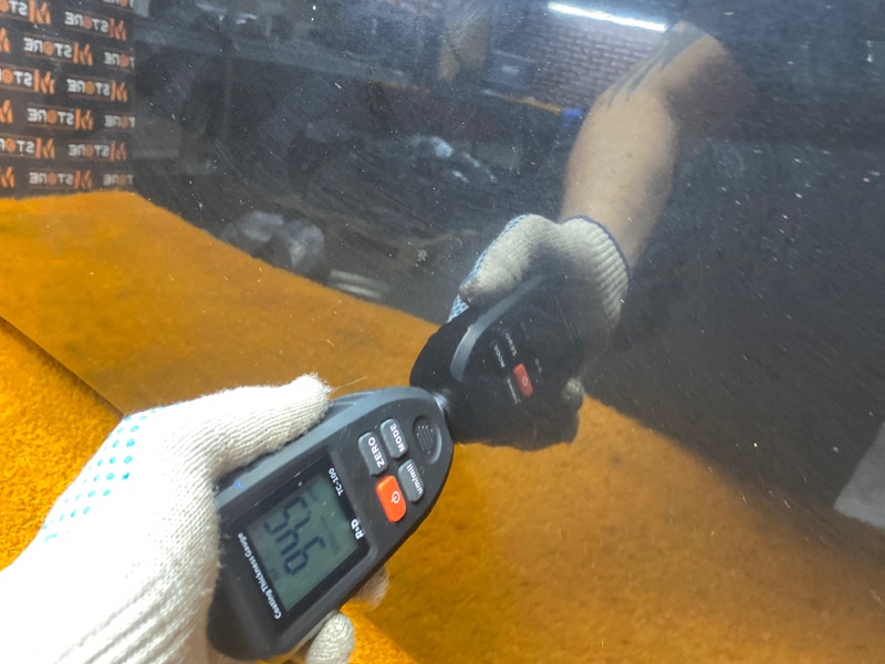 капот, 3500 рублей, Красноярск