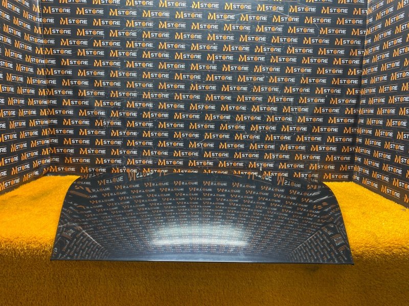 капот, 3500 рублей, Красноярск