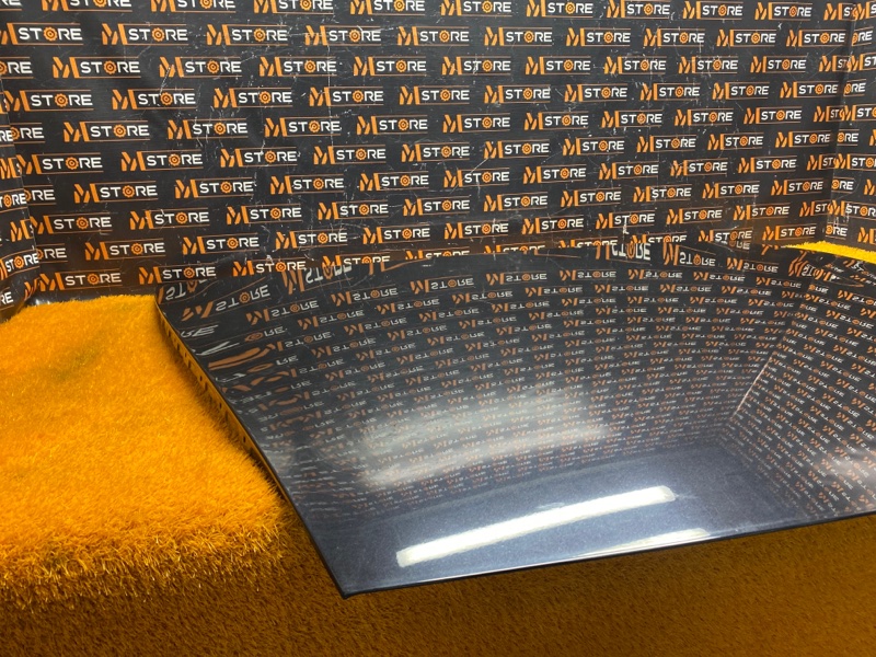 капот, 3500 рублей, Красноярск