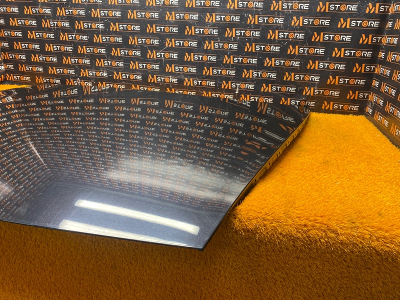 капот, 3500 рублей, Красноярск