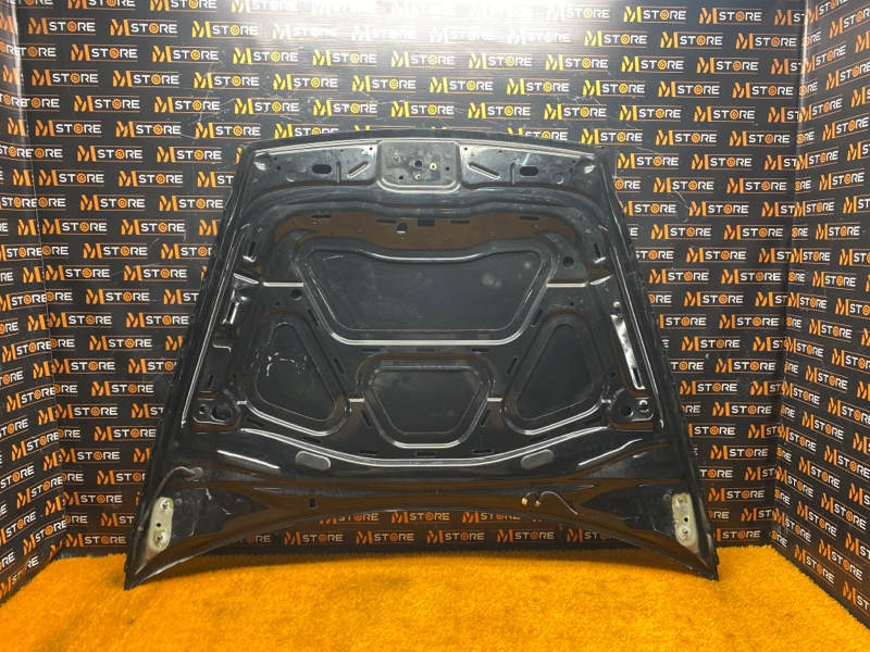 капот, 3500 рублей, Красноярск