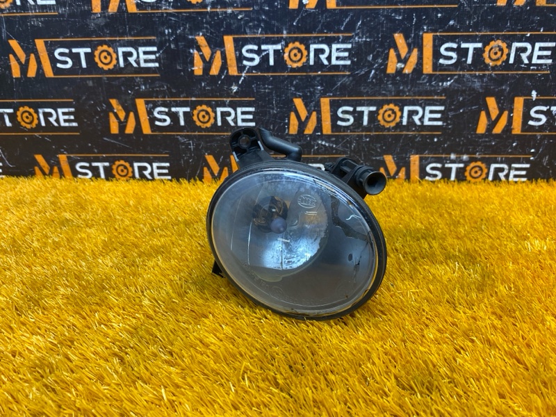 фара противотуманная, 1550 рублей, Красноярск