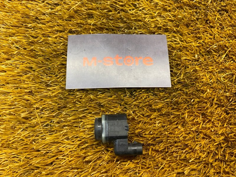 Датчик парковки , парктроник, 1000 рублей, Красноярск