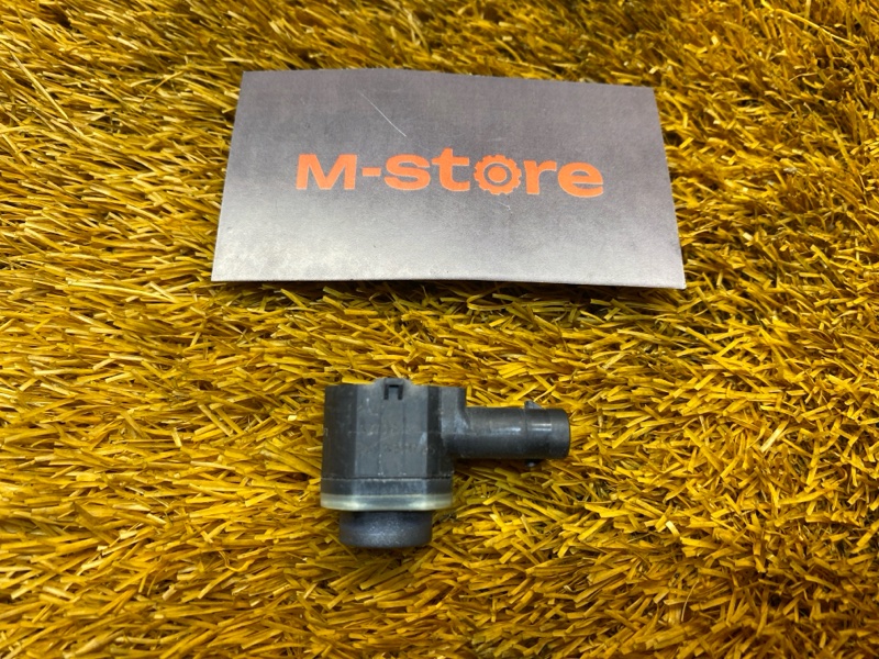 Датчик парковки , парктроник, 900 рублей, Красноярск