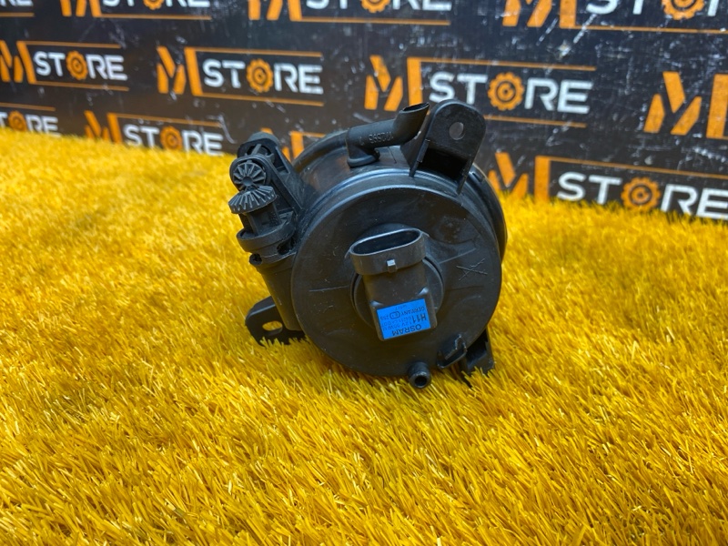 фара противотуманная, 1550 рублей, Красноярск