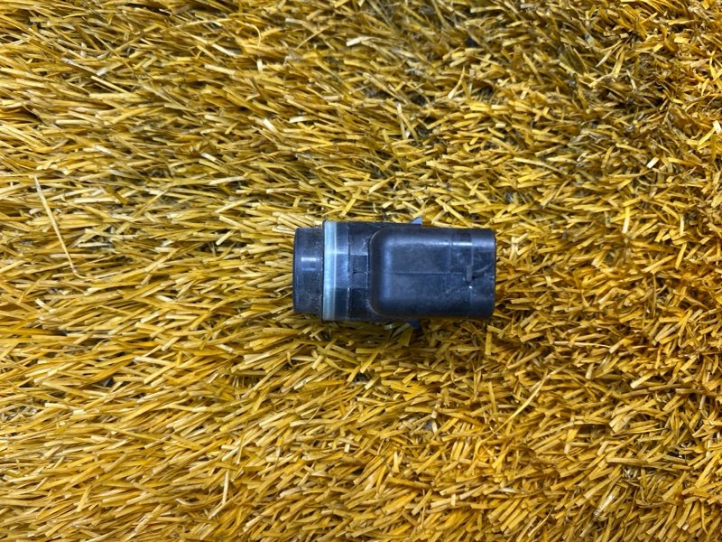 Датчик парковки , парктроник, 1000 рублей, Красноярск