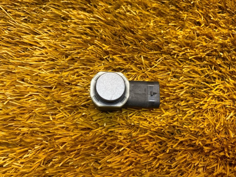 Датчик парковки , парктроник, 900 рублей, Красноярск