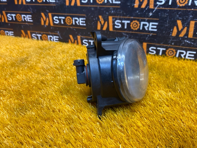 фара противотуманная, 1550 рублей, Красноярск