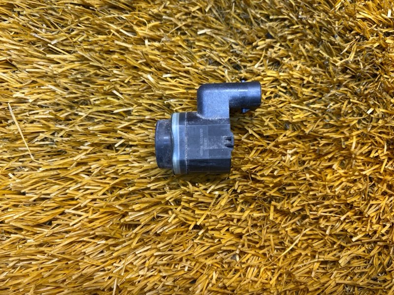 Датчик парковки , парктроник, 1000 рублей, Красноярск