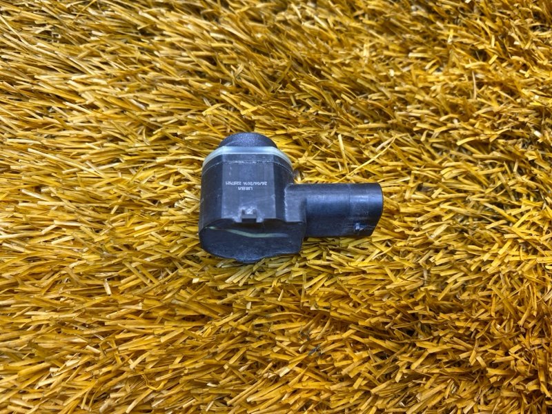 Датчик парковки , парктроник, 900 рублей, Красноярск