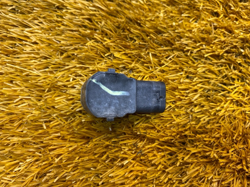 Датчик парковки , парктроник, 900 рублей, Красноярск