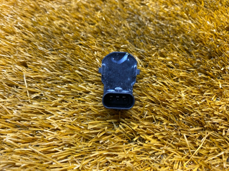 Датчик парковки , парктроник, 1000 рублей, Красноярск