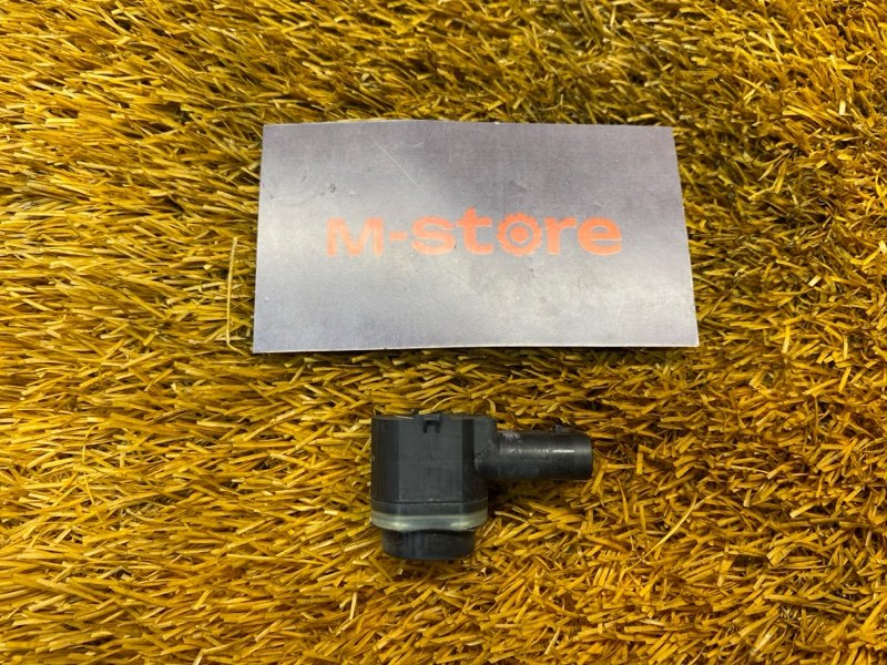 Датчик парковки , парктроник, 900 рублей, Красноярск