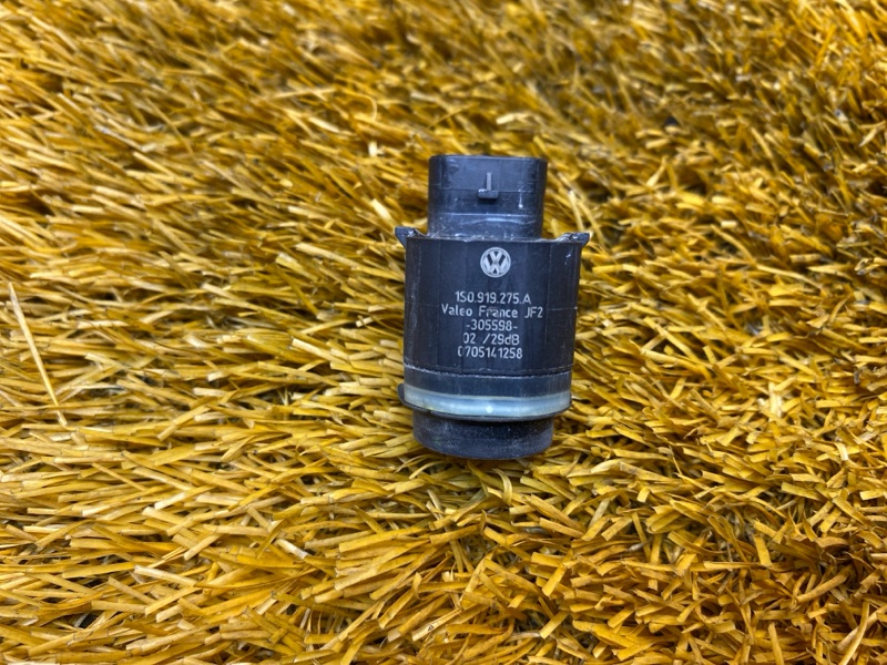 Датчик парковки , парктроник, 1000 рублей, Красноярск