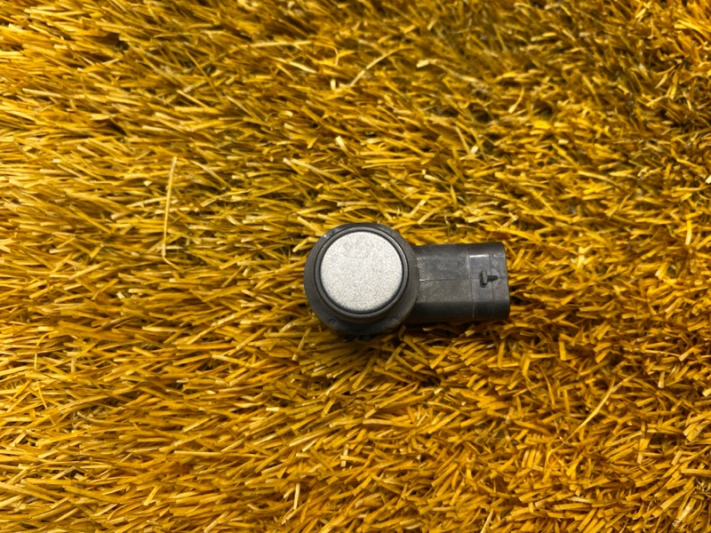 Датчик парковки , парктроник, 900 рублей, Красноярск