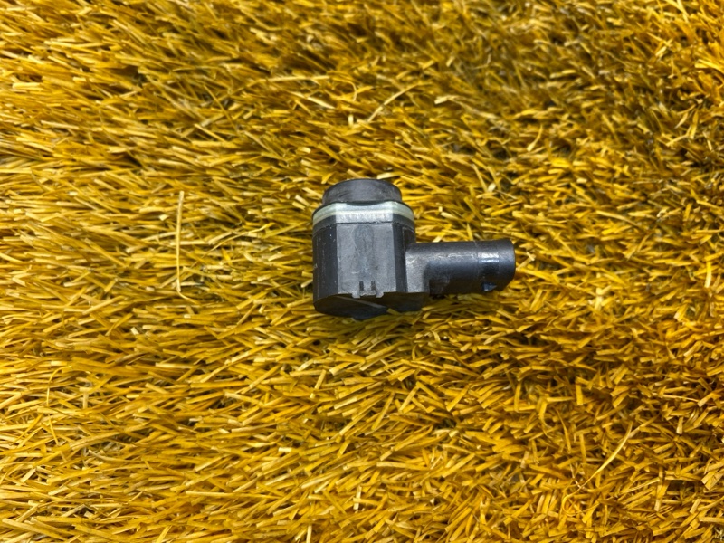 Датчик парковки , парктроник, 900 рублей, Красноярск