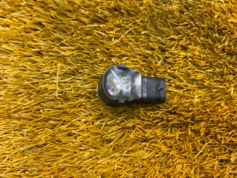 Датчик парковки , парктроник, 900 рублей, Красноярск