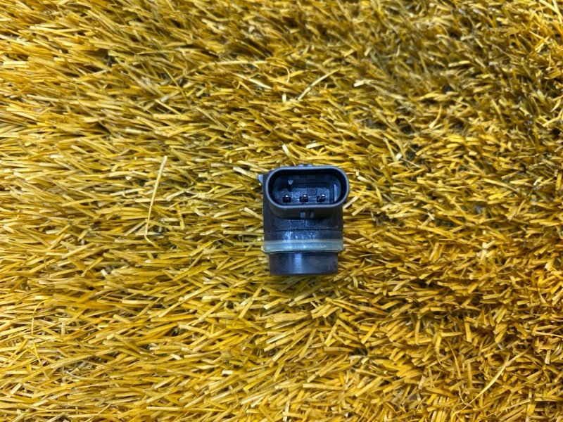 Датчик парковки , парктроник, 900 рублей, Красноярск