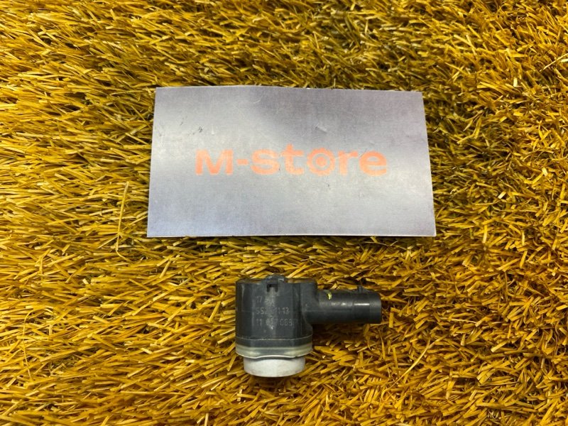 Датчик парковки , парктроник, 900 рублей, Красноярск