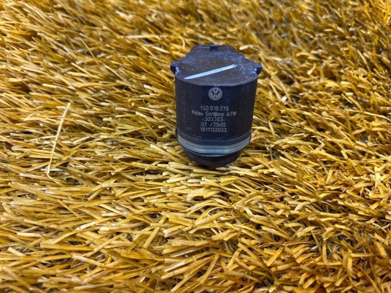 Датчик парковки , парктроник, 900 рублей, Красноярск